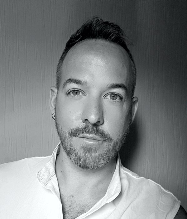David Mee